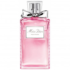 Туалетна вода Dior Miss Dior Rose N'Roses 100 мл (3348901500838/3348901507653)