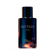 Парфуми Dior Sauvage Parfum 200 мл (3348901520065)