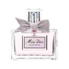 Парфумована вода Dior Miss Dior Eau de Parfum 2021 30 мл (3348901571432)