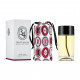 Туалетна вода Diptyque 34 boulevard Saint Germain 50 мл (34BEDT50)