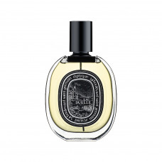 Парфумована вода Diptyque Eau Duelle Eau de Parfum 75 мл (3700431416353)