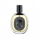 Парфумована вода Diptyque Eau Duelle Eau de Parfum 75 мл (3700431416353)