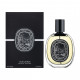 Парфумована вода Diptyque Eau Duelle Eau de Parfum 75 мл (3700431416353)