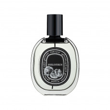 Парфумована вода Diptyque Philosykos Eau de Parfum 75 мл (3700431416384)