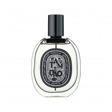 Парфумована вода Diptyque Tam Dao Eau de Parfum 75 мл (3700431416391)