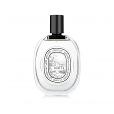 Туалетна вода Diptyque Eau Duelle 100 мл (DUELLE100V1)