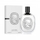 Туалетна вода Diptyque Eau Duelle 100 мл (DUELLE100V1)