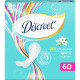 Щоденні прокладки Discreet Deo Spring Breeze 60 шт (8001090170316/4015400179757)