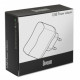 Зарядний пристрій Divoom USB Power Adaptor, 5В, 1А (05500052)
