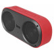 Акустична система Divoom Airbeat 20 red