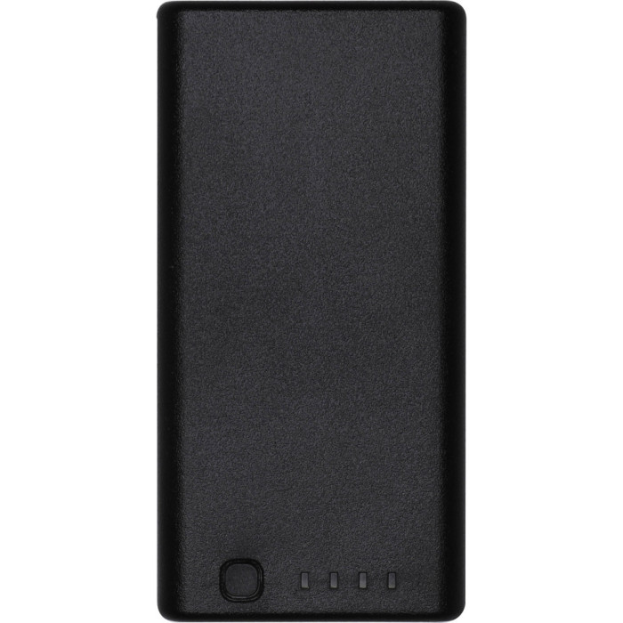 Акумуляторний блок DJI WB37 Intelligent LiPo Battery Pack for Select DJI Accessorie (CP.BX.000229.02)