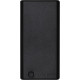 Акумуляторний блок DJI WB37 Intelligent LiPo Battery Pack for Select DJI Accessorie (CP.BX.000229.02)