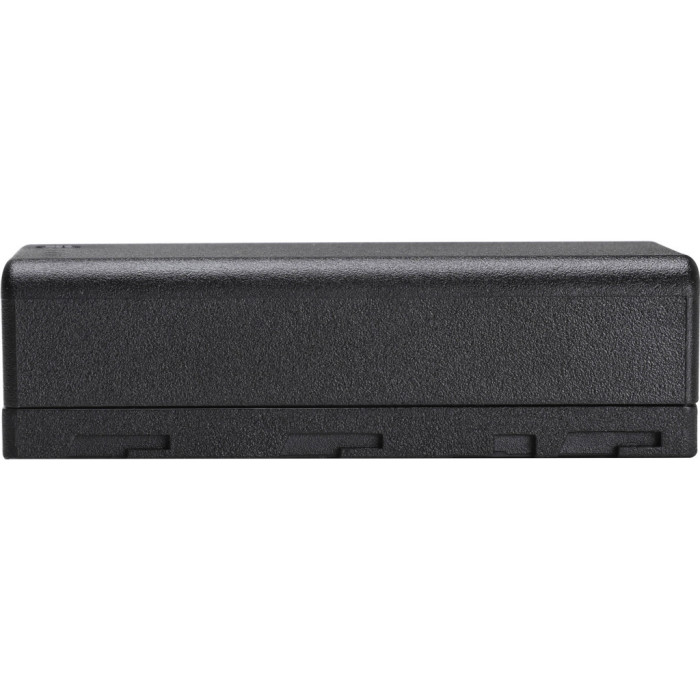 Акумуляторний блок DJI WB37 Intelligent LiPo Battery Pack for Select DJI Accessorie (CP.BX.000229.02)