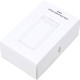 Акумуляторний блок DJI WB37 Intelligent LiPo Battery Pack for Select DJI Accessorie (CP.BX.000229.02)