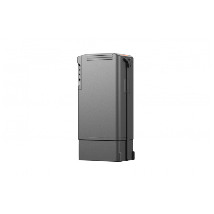 Акумуляторний блок DJI Matrice 30 Series Intelligent Flight Battery TB30 (CP.EN.00000369.02)