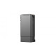Акумуляторний блок DJI Matrice 30 Series Intelligent Flight Battery TB30 (CP.EN.00000369.02)