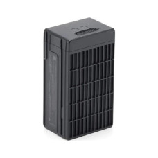 Акумуляторний блок DJI Matrice 300/350 TB65 (CP.EN.00000457.01)