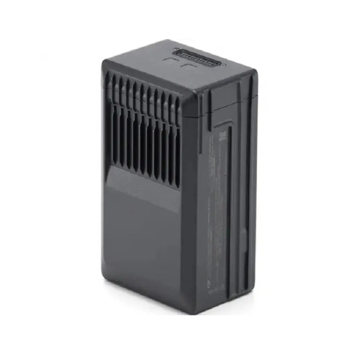 Акумуляторний блок DJI Matrice 300/350 TB65 (CP.EN.00000457.01)