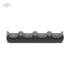 Зарядний пристрій для дрона DJI Matrice 4Е/T USB-C 100 Wat (CP.EN.00000555.01)