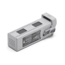 Акумуляторний блок DJI Matrice 4 Series Battery 6741 Mah (CP.EN.00000559.02 /01)