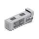 Акумуляторний блок DJI Matrice 4 Series Battery 6741 Mah (CP.EN.00000559.02 /01)
