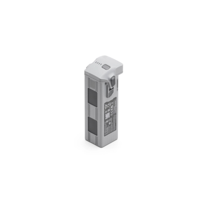 Акумуляторний блок DJI Matrice 4 Series Battery 6741 Mah (CP.EN.00000559.02 /01)