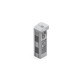 Акумуляторний блок DJI Matrice 4 Series Battery 6741 Mah (CP.EN.00000559.02 /01)