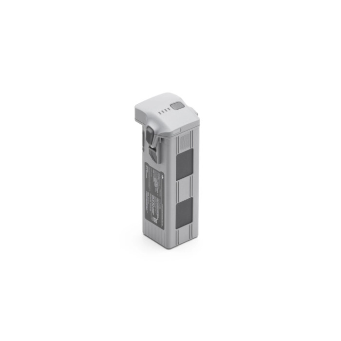 Акумуляторний блок DJI Matrice 4 Series Battery 6741 Mah (CP.EN.00000559.02 /01)
