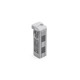 Акумуляторний блок DJI Matrice 4 Series Battery 6741 Mah (CP.EN.00000559.02 /01)