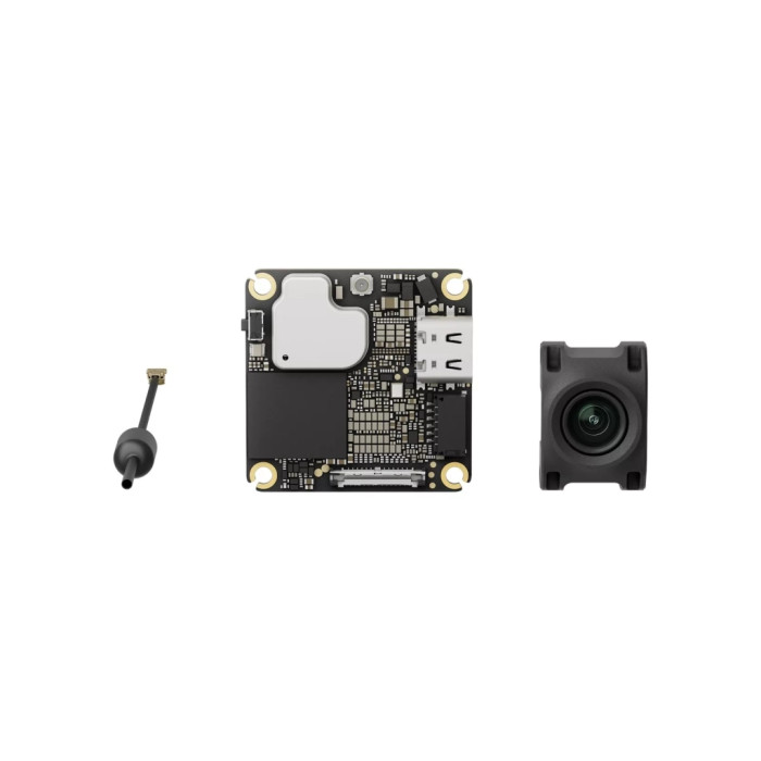 Відеосистема FPV DJI O4 Air Unit (CP.FP.00000229)