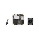 Відеосистема FPV DJI O4 Air Unit (CP.FP.00000229)