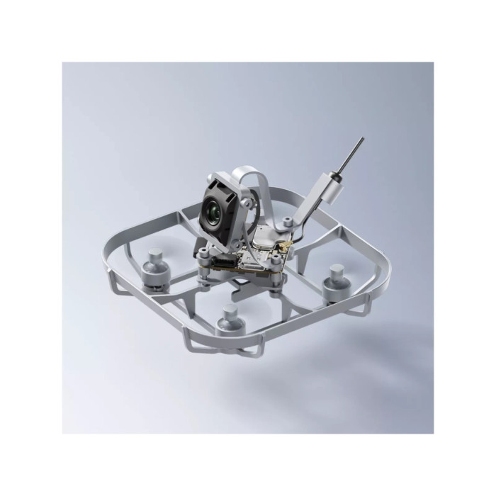 Відеосистема FPV DJI O4 Air Unit (CP.FP.00000229)