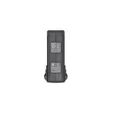 Акумуляторний блок DJI Mavic 3 5000 мАч BWX260-5000-15.4 (CP.MA.00000423.01)