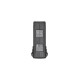 Акумуляторний блок DJI Mavic 3 5000 мАч BWX260-5000-15.4 (CP.MA.00000423.01)