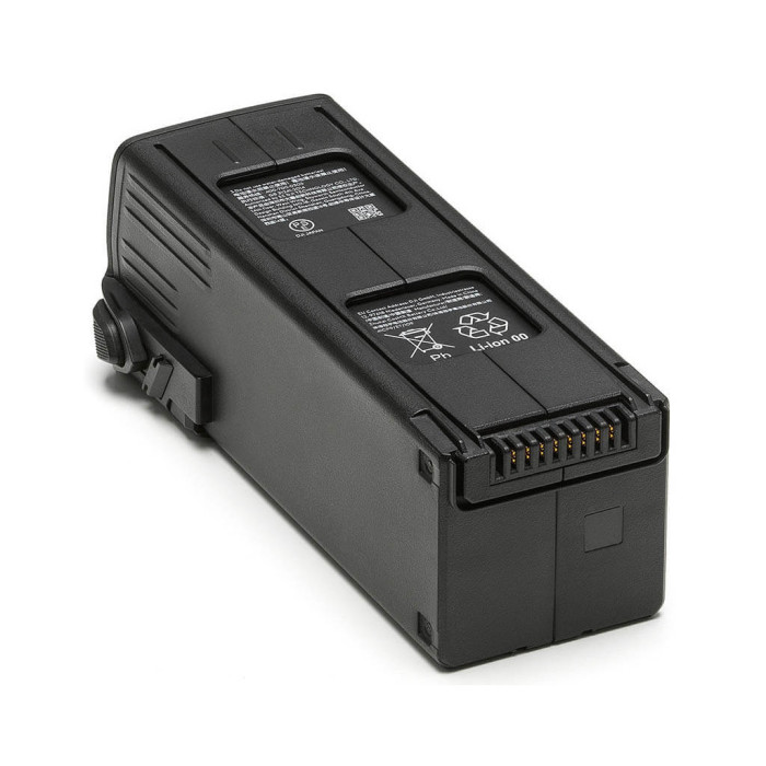 Акумуляторний блок DJI Mavic 3 5000 мАч BWX260-5000-15.4 (CP.MA.00000423.01)