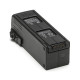 Акумуляторний блок DJI Mavic 3 5000 мАч BWX260-5000-15.4 (CP.MA.00000423.01)