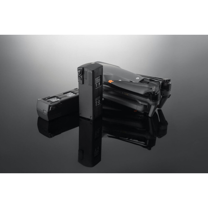 Акумуляторний блок DJI Mavic 3 5000 мАч BWX260-5000-15.4 (CP.MA.00000423.01)