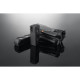 Акумуляторний блок DJI Mavic 3 5000 мАч BWX260-5000-15.4 (CP.MA.00000423.01)