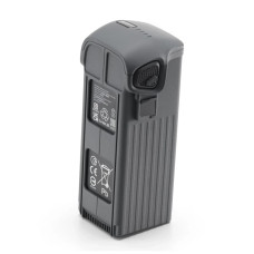 Акумуляторний блок DJI Mavic 4 Pro (6654 мАгод) Intelligent Flight Battery (CP.MA.00000845.01)