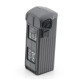 Акумуляторний блок DJI Mavic 4 Pro (6654 мАгод) Intelligent Flight Battery (CP.MA.00000845.01)