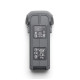 Акумуляторний блок DJI Mavic 4 Pro (6654 мАгод) Intelligent Flight Battery (CP.MA.00000845.01)