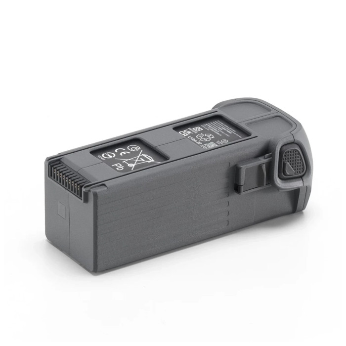 Акумуляторний блок DJI Mavic 4 Pro (6654 мАгод) Intelligent Flight Battery (CP.MA.00000845.01)