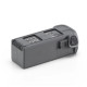 Акумуляторний блок DJI Mavic 4 Pro (6654 мАгод) Intelligent Flight Battery (CP.MA.00000845.01)