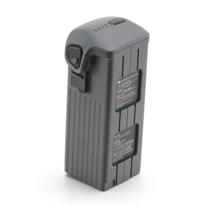 Акумуляторний блок DJI Mavic 4 Pro (6654 мАгод) Intelligent Flight Battery (CP.MA.00000845.01)