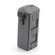 Акумуляторний блок DJI Mavic 4 Pro (6654 мАгод) Intelligent Flight Battery (CP.MA.00000845.01)