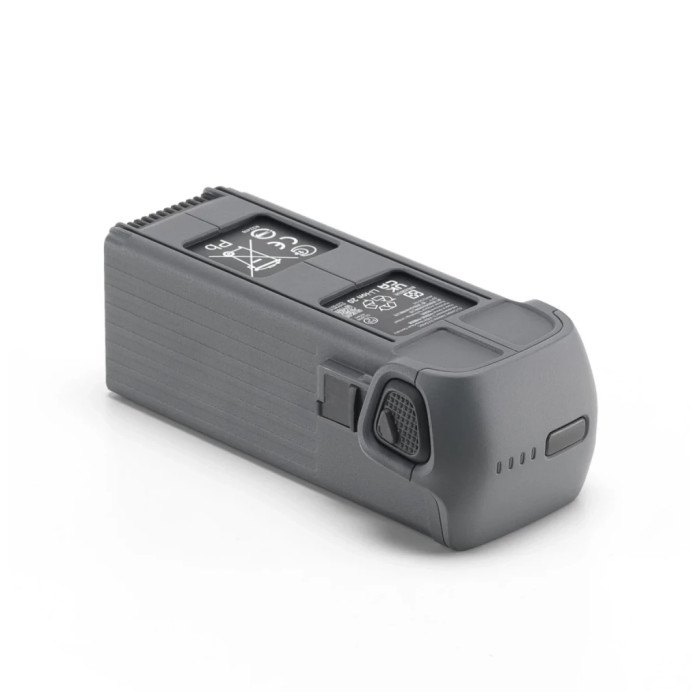 Акумуляторний блок DJI Mavic 4 Pro (6654 мАгод) Intelligent Flight Battery (CP.MA.00000845.01)