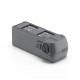 Акумуляторний блок DJI Mavic 4 Pro (6654 мАгод) Intelligent Flight Battery (CP.MA.00000845.01)