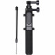 Кріплення для стедікам DJI Osmo Action Extension Rod (CP.OS.00000054.01)