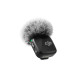 Мікрофон DJI DJI Mic Mini Transmitter (CP.RN.00000431.01)