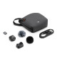 Мікрофон DJI DJI Mic Mini Transmitter (CP.RN.00000431.01)